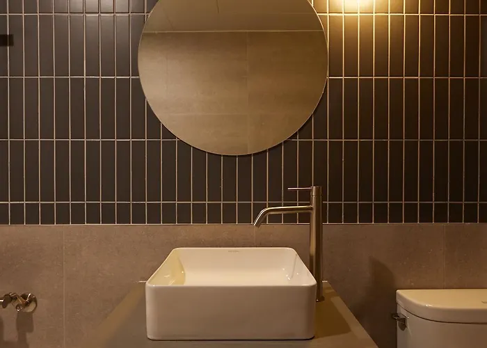 Lereve Hotel 2*